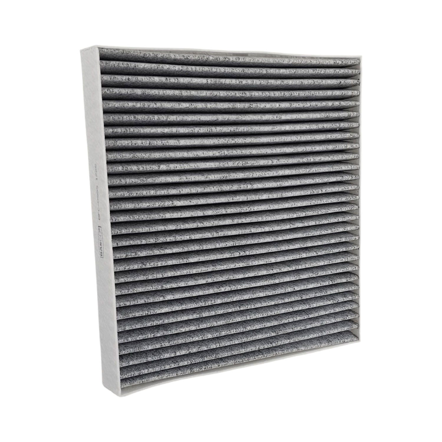 Basco Cabin Filter, Interchangeable with WP10651, 97133N9000  for Hyundai, Kia