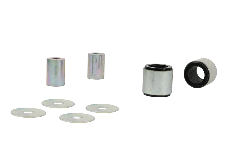 W33333