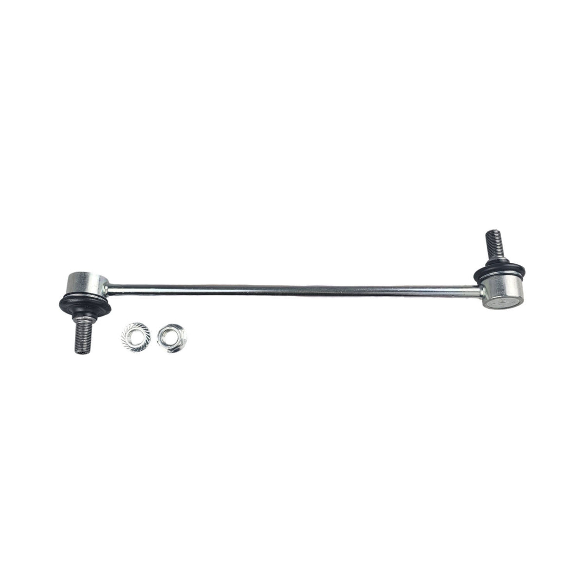Front Sway Bar Link for Honda Civic FC1 FC6 FK5 FK8 FL1 FL4 FL5 2016~Onwards