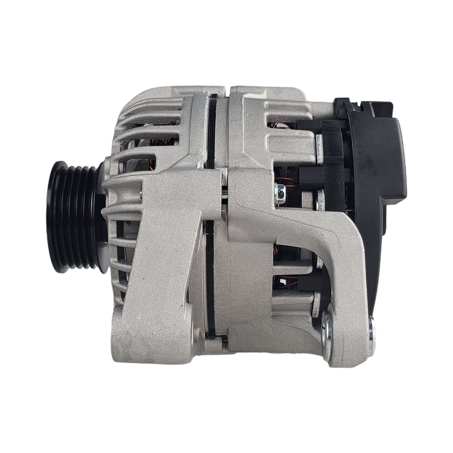 Alternator for Holden Barina XC /Combo XC 1.4L Z14XEP, Vectra ZC 3.2L Z32SE