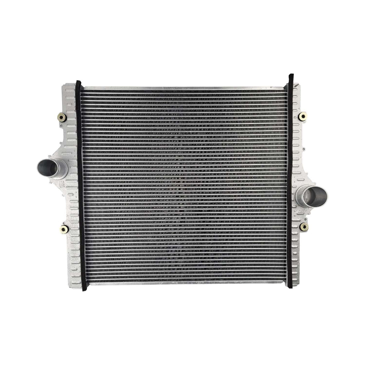 Intercooler for Toyota Landcruiser Prado GDJ150 2.8L Diesel 1GDFTV 2015~2020