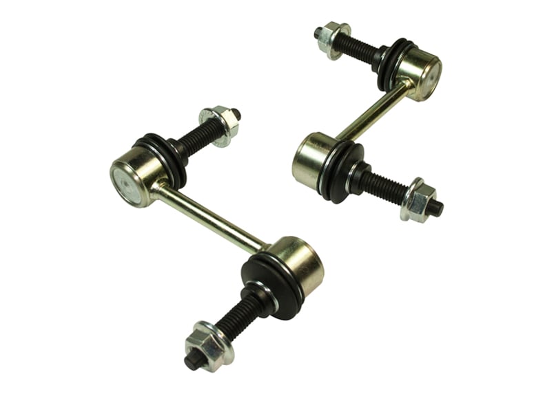 W23381