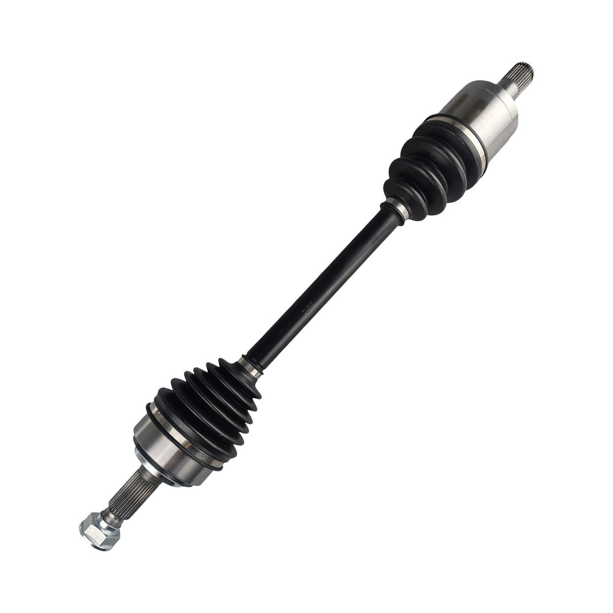 Front Left CV Drive Shaft for Honda Accord CM CM6 3.0L J30A4 2003~2008