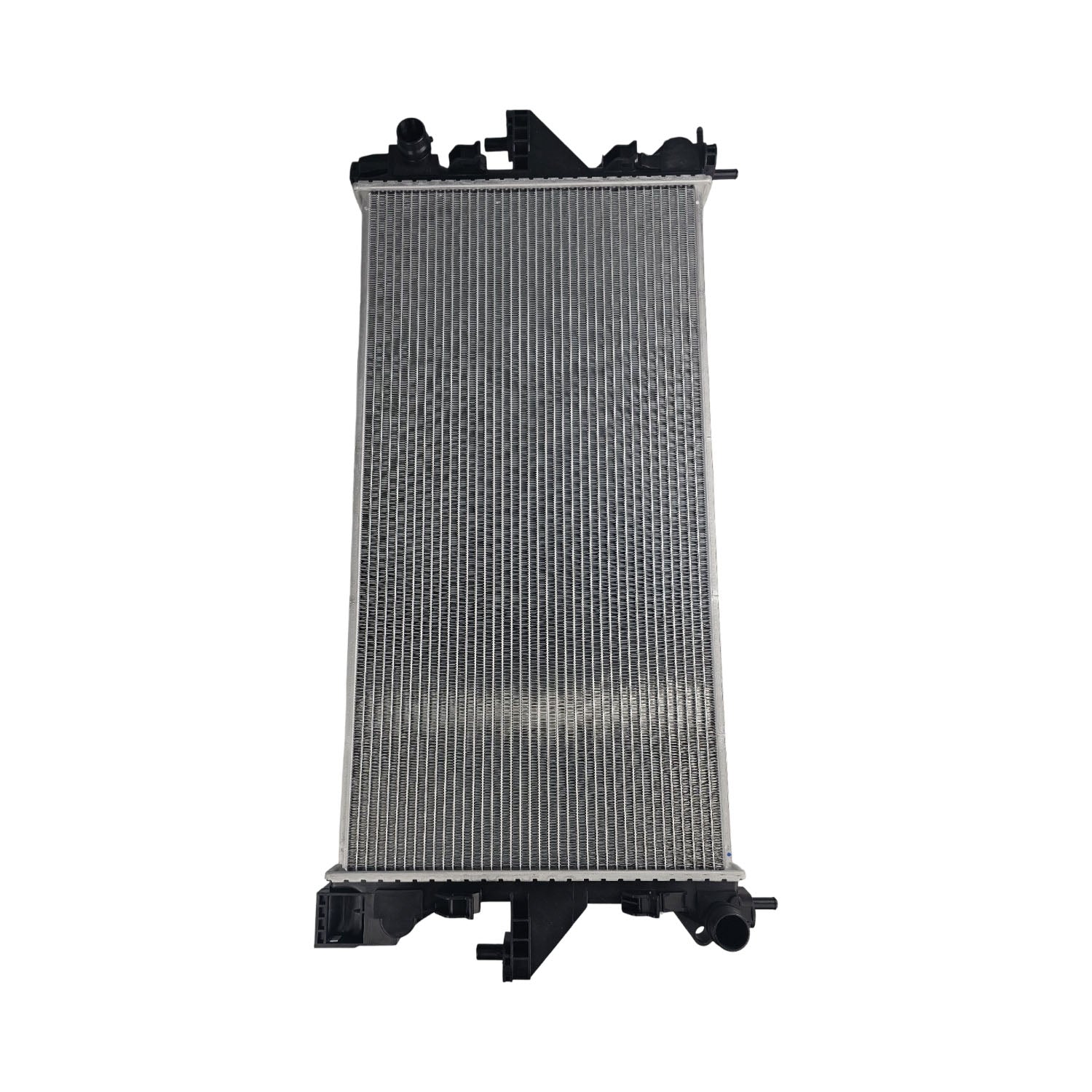 Radiator for Fiat Ducato 2.3L Diesel 2012-2022