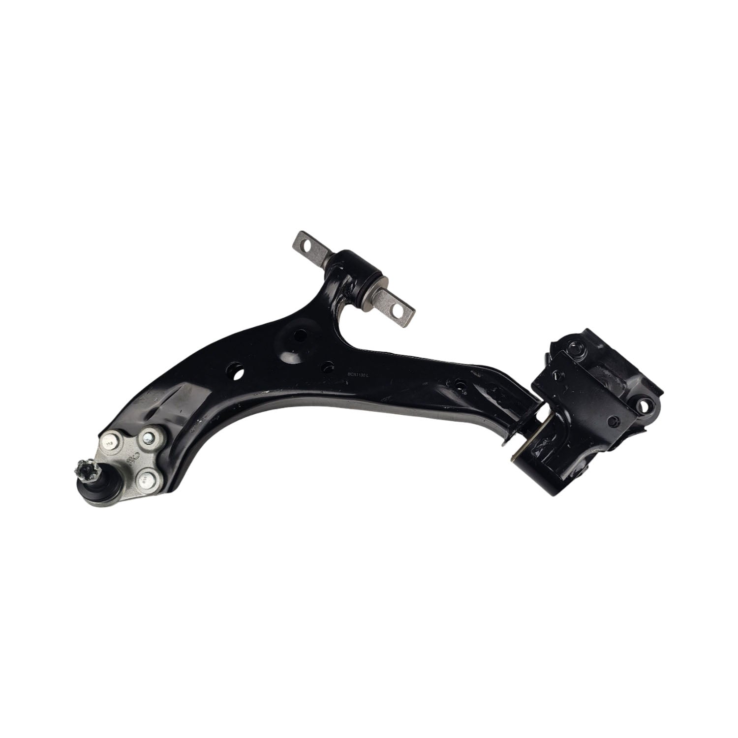 Front Lower Right Control Arm for Honda CR-V RM RM1 RM4 RE6 2012~2017