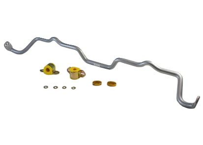 BSF41Z