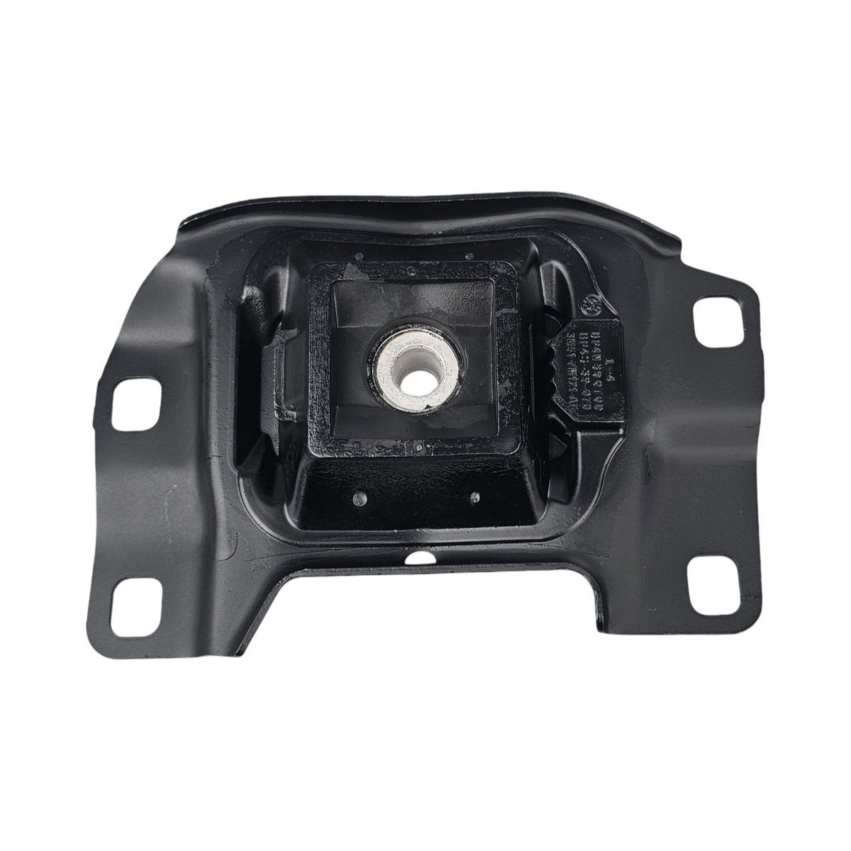 Left Engine Mount for Mazda 3/Axela BK 2.0 2.3 03~09, Ford Focus LW 2.0 11~15