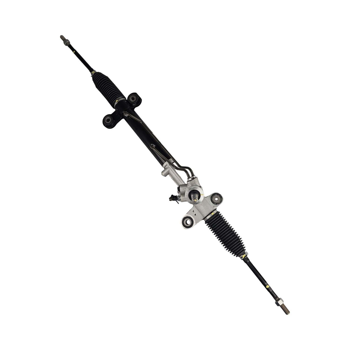 Power Steering Rack for Haval H6 2.0L Petrol GW4C20 2016~2021