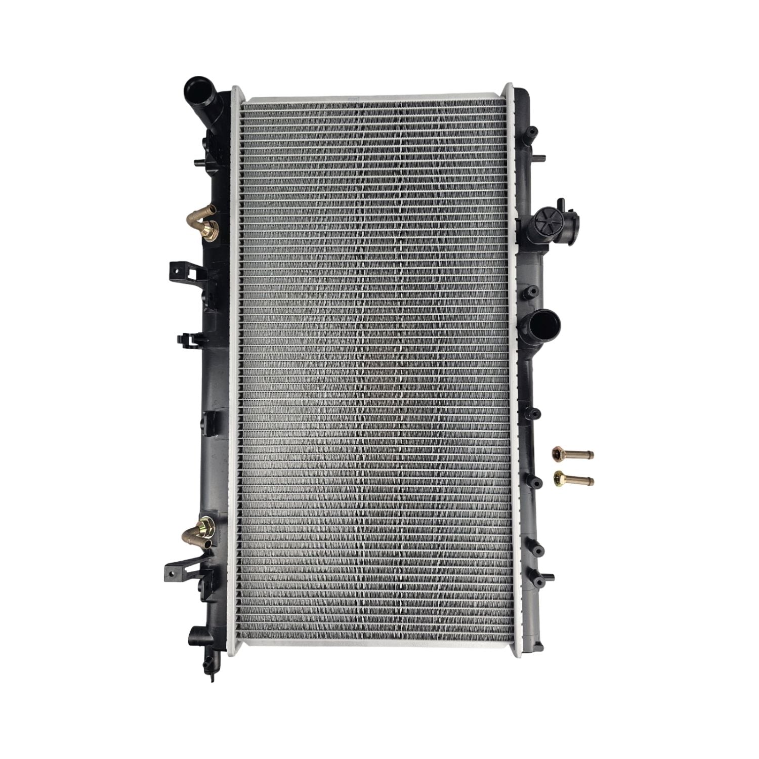 Radiator for Subaru Impreza GD GG G11, Liberty Outback BH BE B12 1998~2007