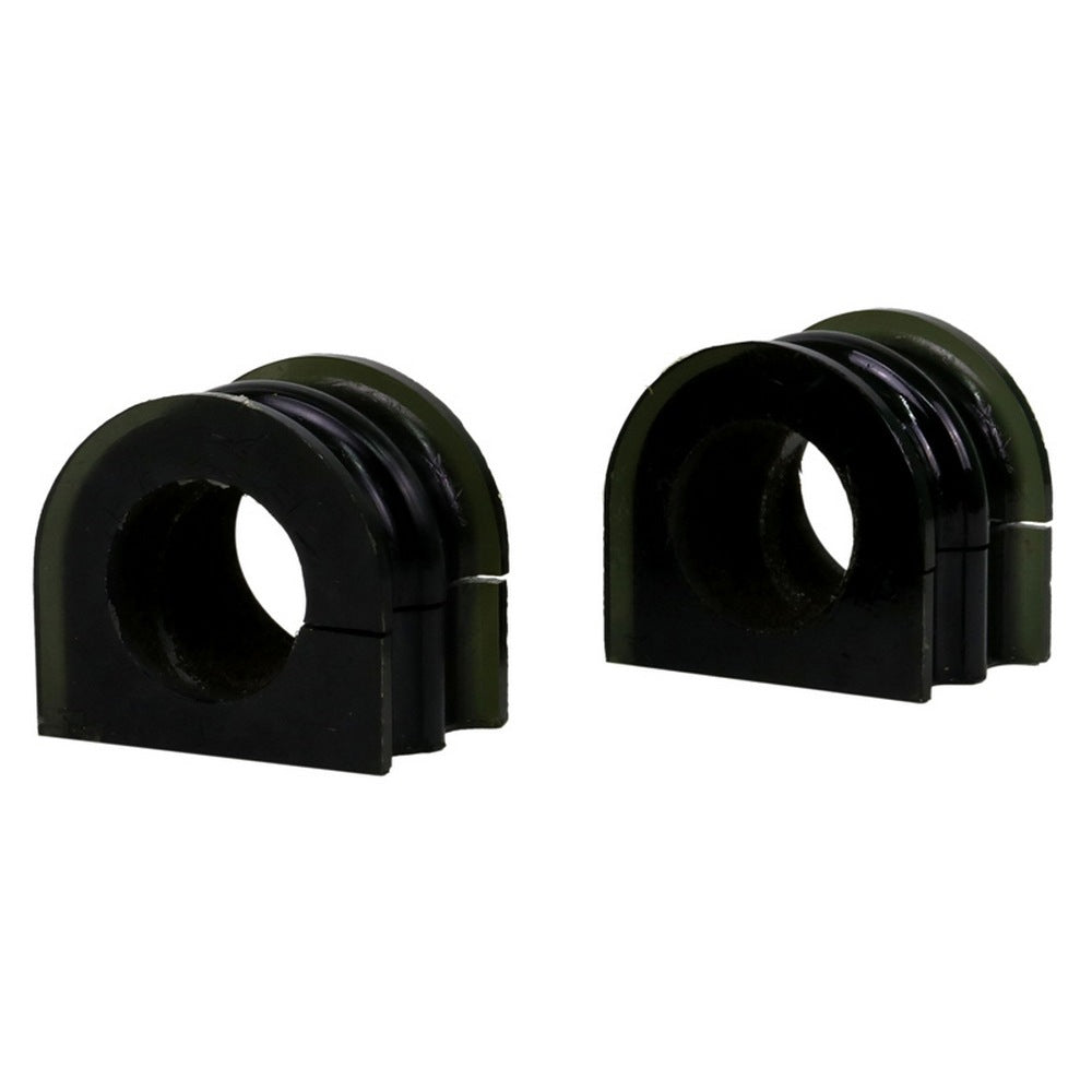 KSK091-33