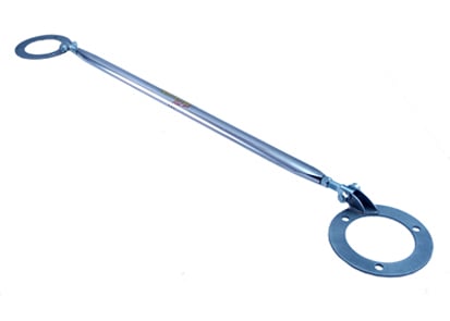 KSB601