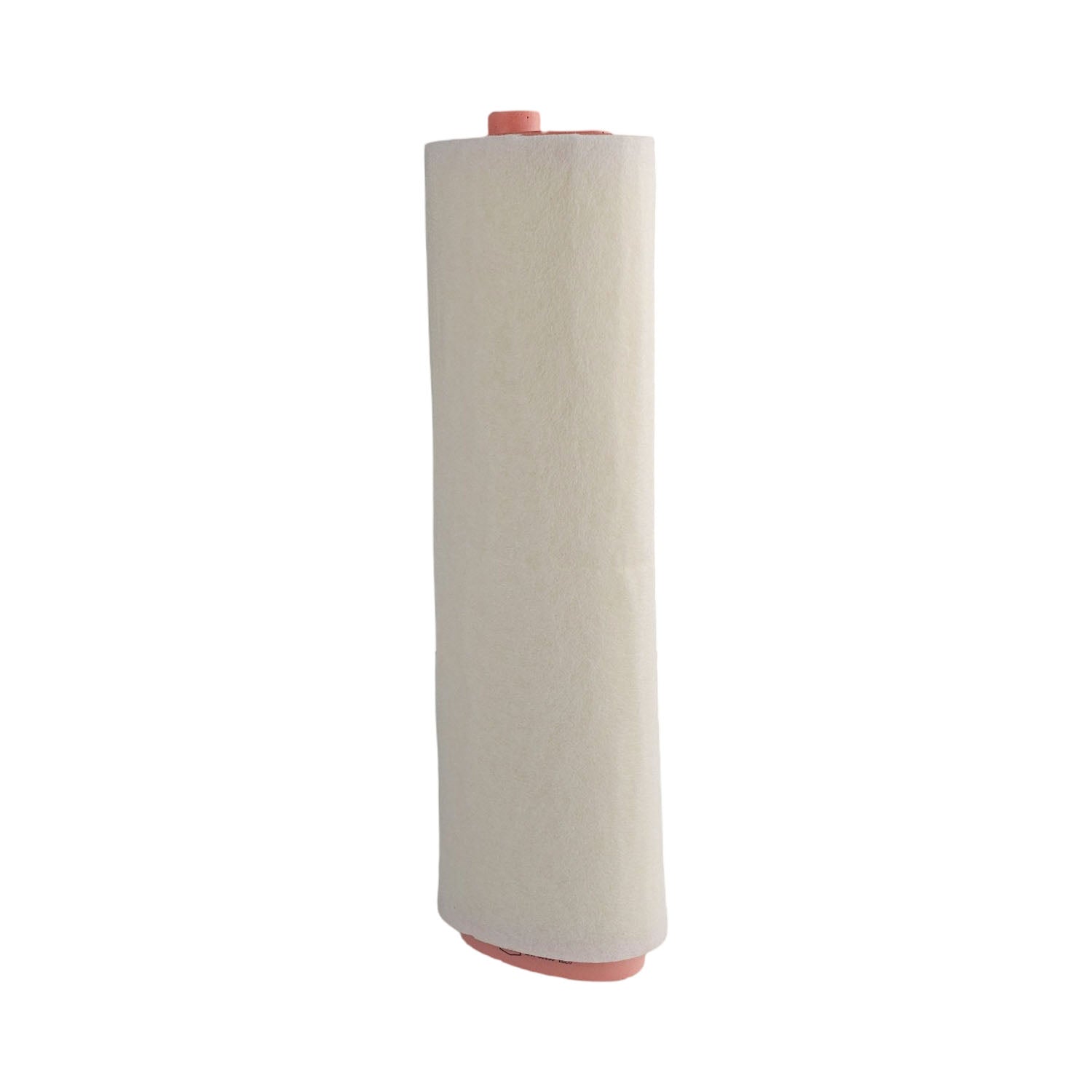 Basco Air Filter, Interchangeable with A1539 FA-30130 WA5008 for BMW Land Rover