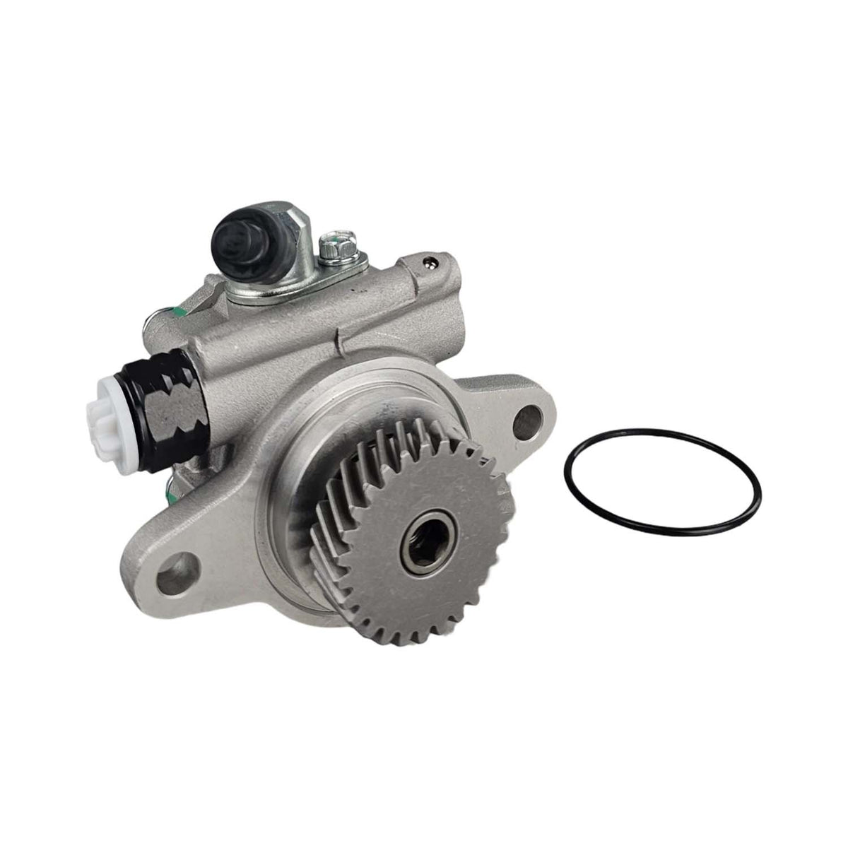 Power Steering Pump for Toyota Landcruiser HDJ79 HDJ80 HZJ75 HZJ79 HZJ80 HZJ105