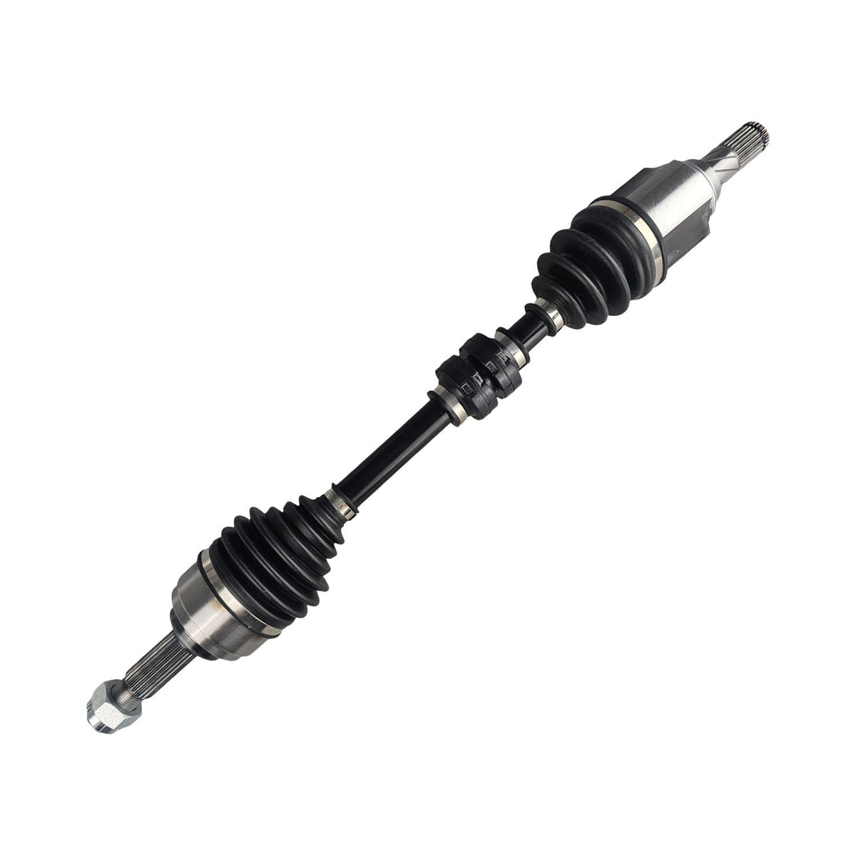 Front Left CV Drive Shaft for Nissan Micra K13 1.5L HR15DE 2010-2017 Automatic