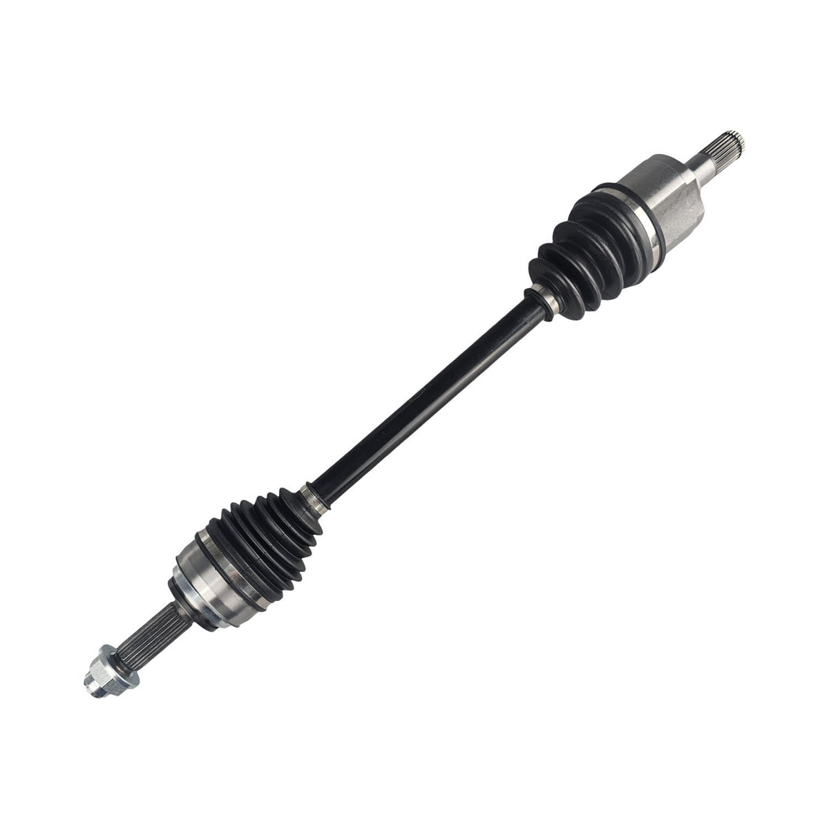 Front Left CV Drive Shaft for Kia Rio YB 1.4L G4LC 2017-Onwards