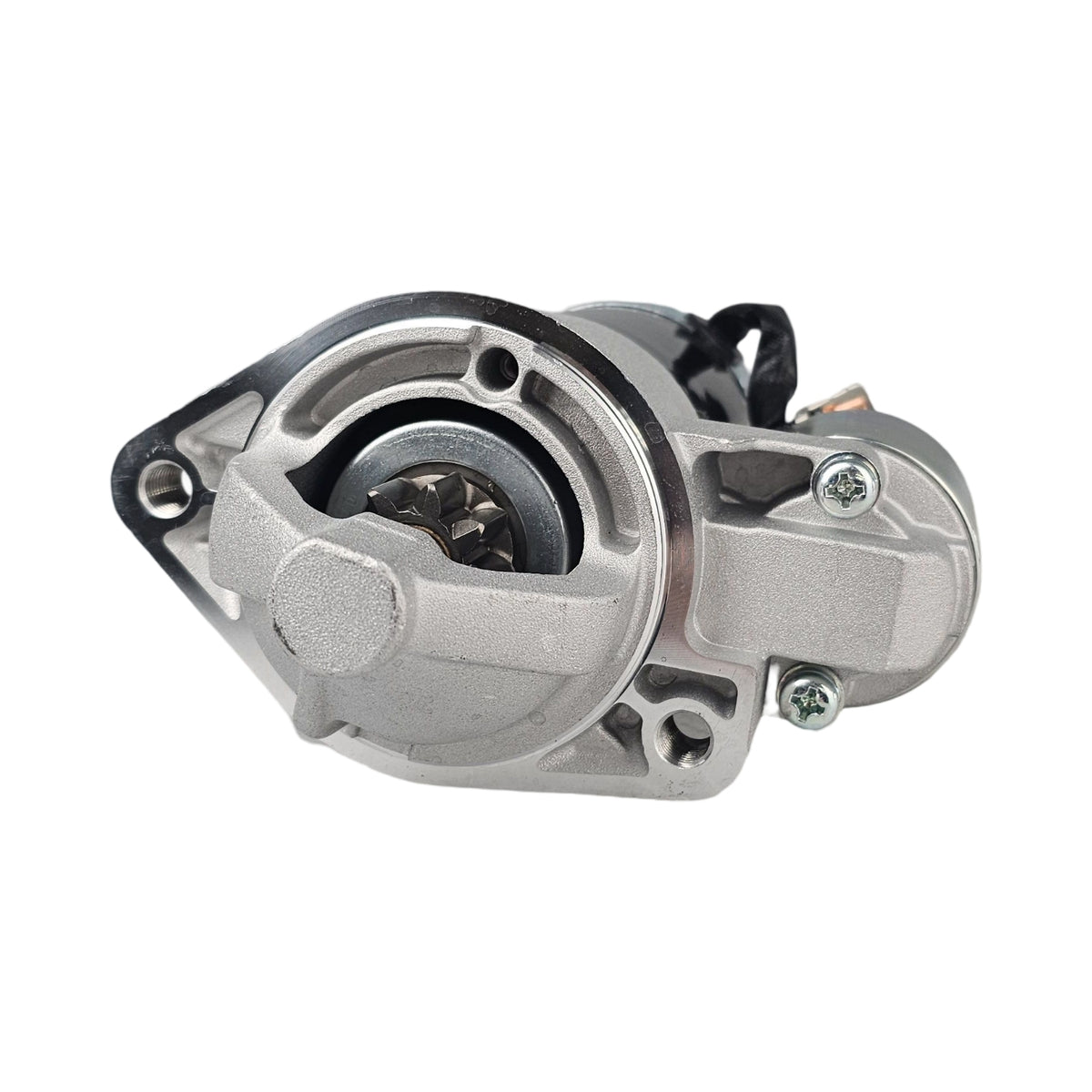 Starter Motor for Hyundai Accent RB i30 FD GD i30cw FD 2007~2015