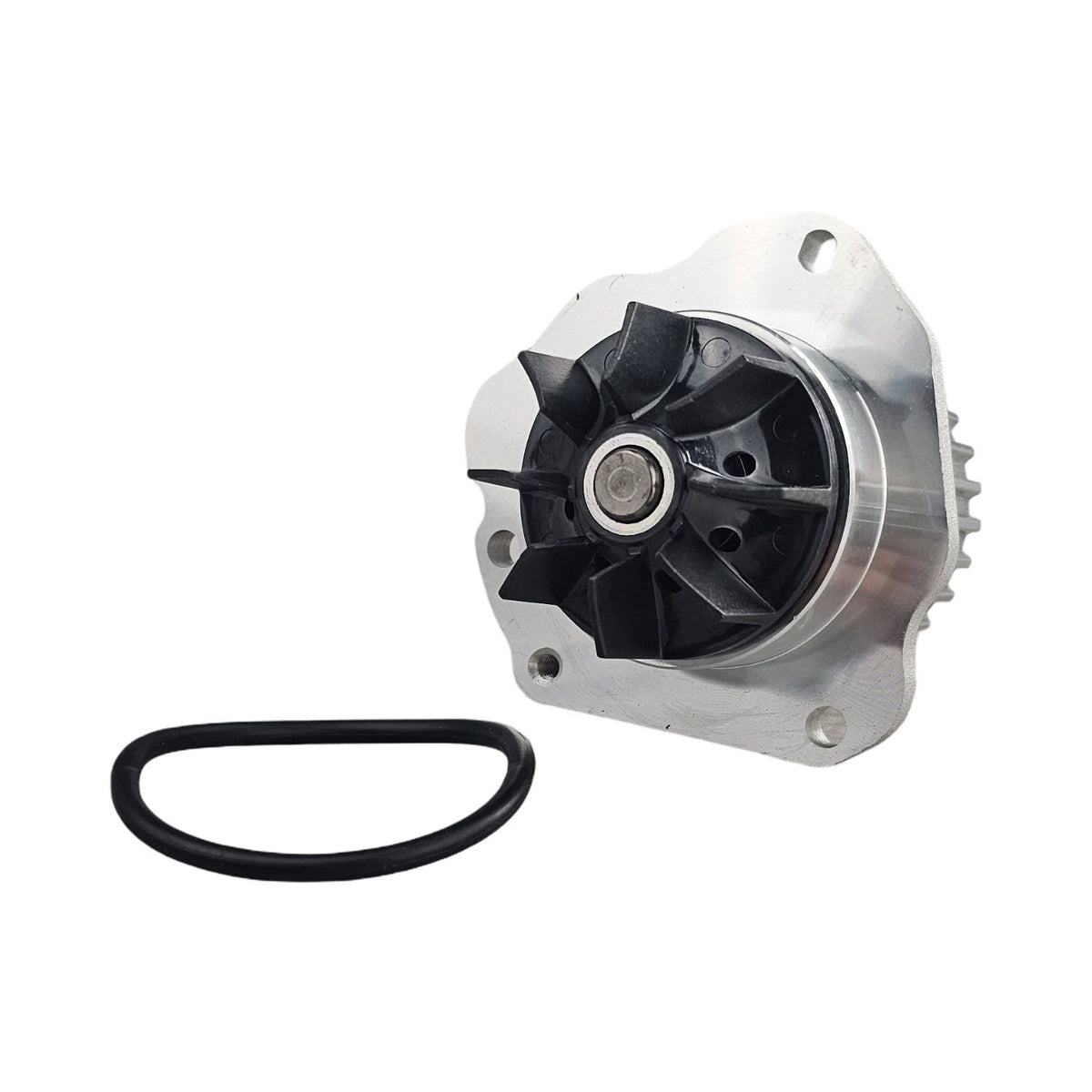 Water Pump for Citroen C5 C6 Xantia XM Peugeot 406 407 607 Laguna 2.9L 1997-2008