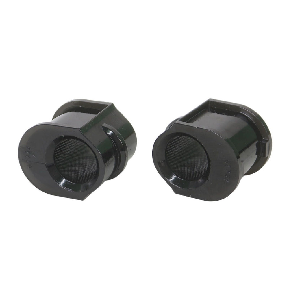 KSK099-30