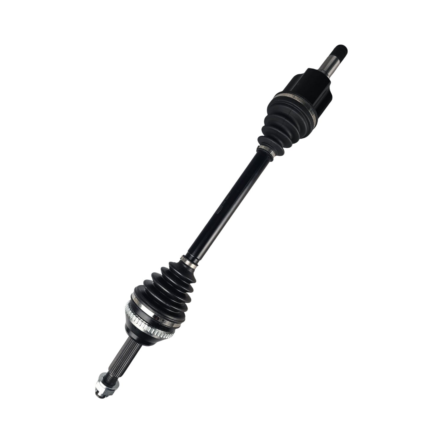 Front Left CV Drive Shaft for Ford Transit VM 2.2L 06~18 5 Speed Manual Only