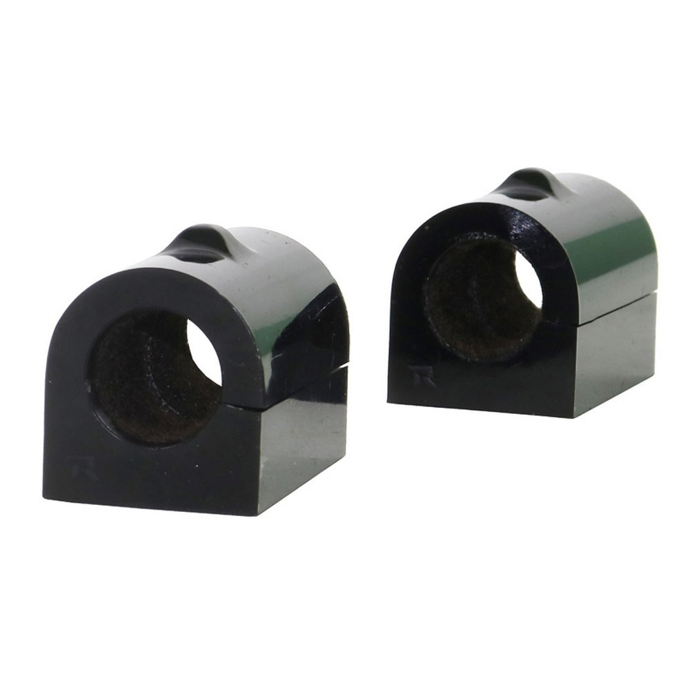 KSK102-24