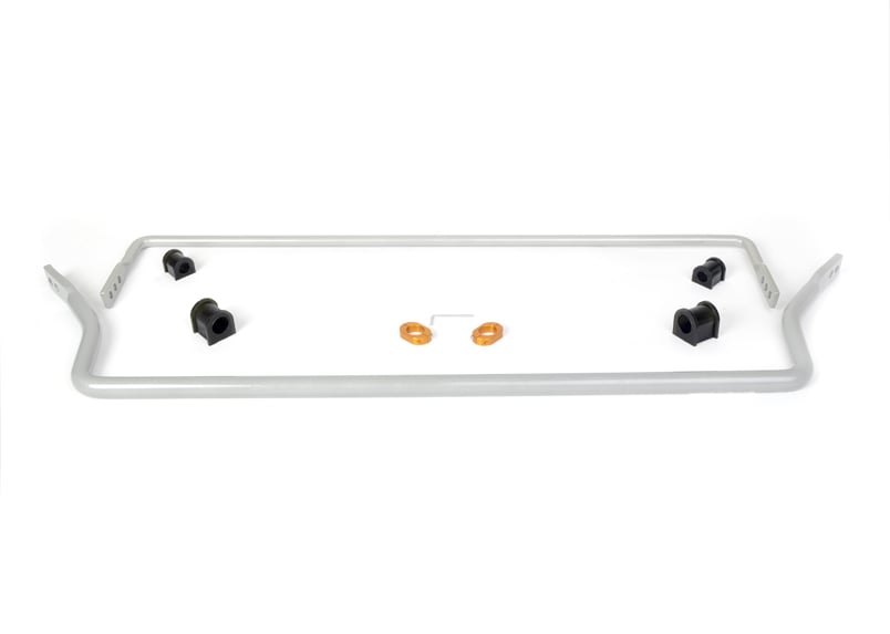 BMK003