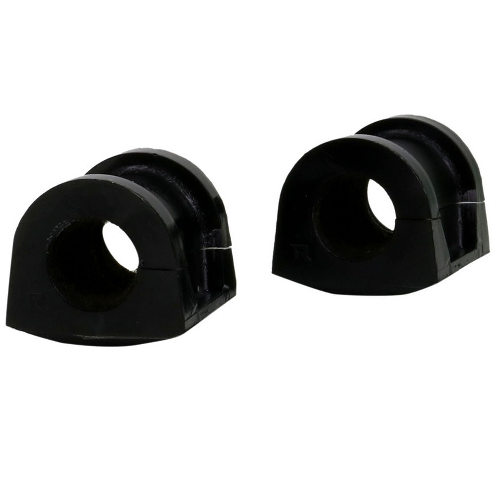 KSK074-24
