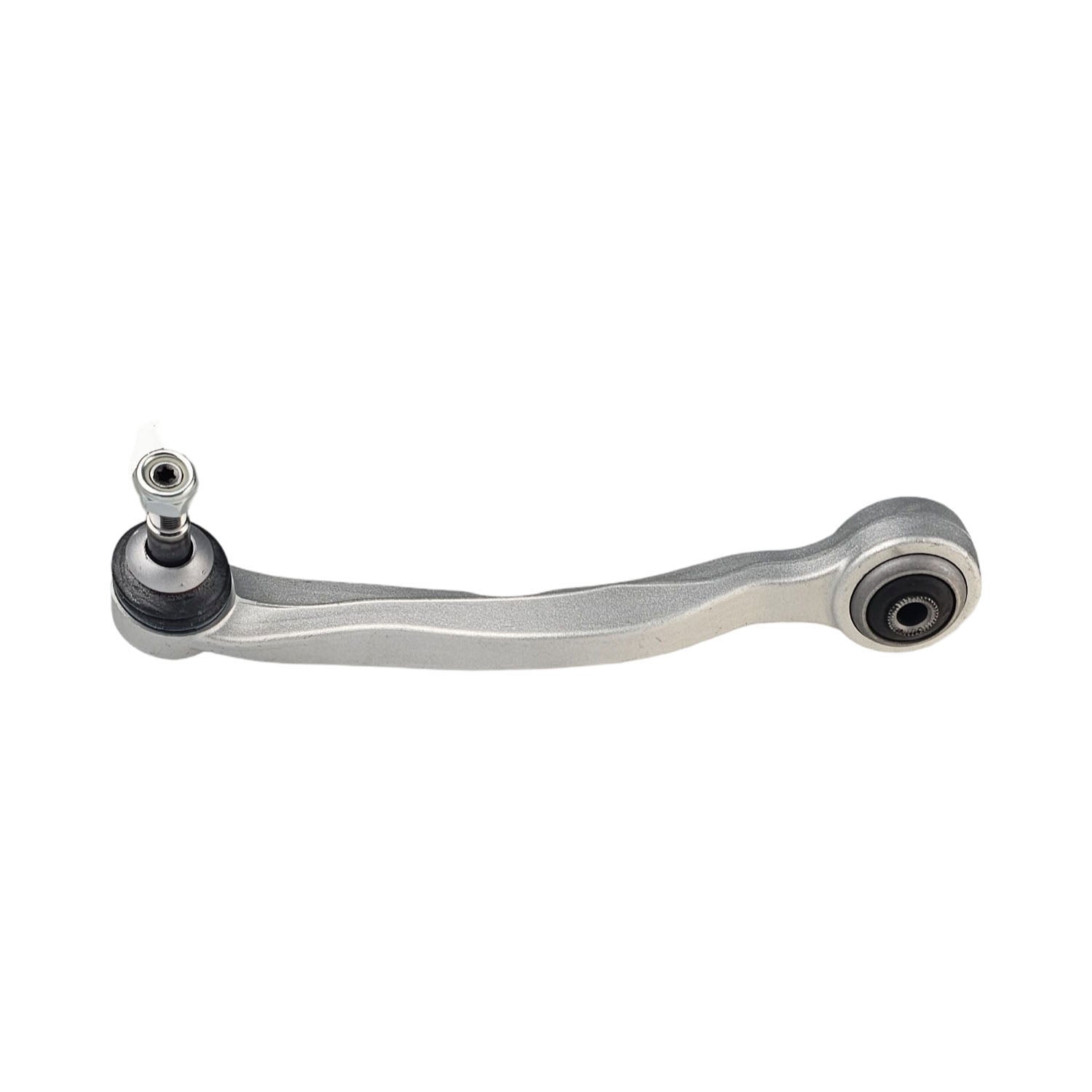 Front Lower Left Rearward Control Arm for BMW 5 Series M5 E60 E61 2002-2010