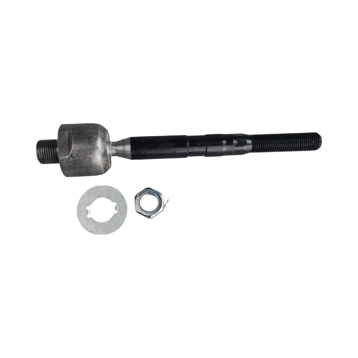 Rack End for Suzuki Swift FZ 2011~2017