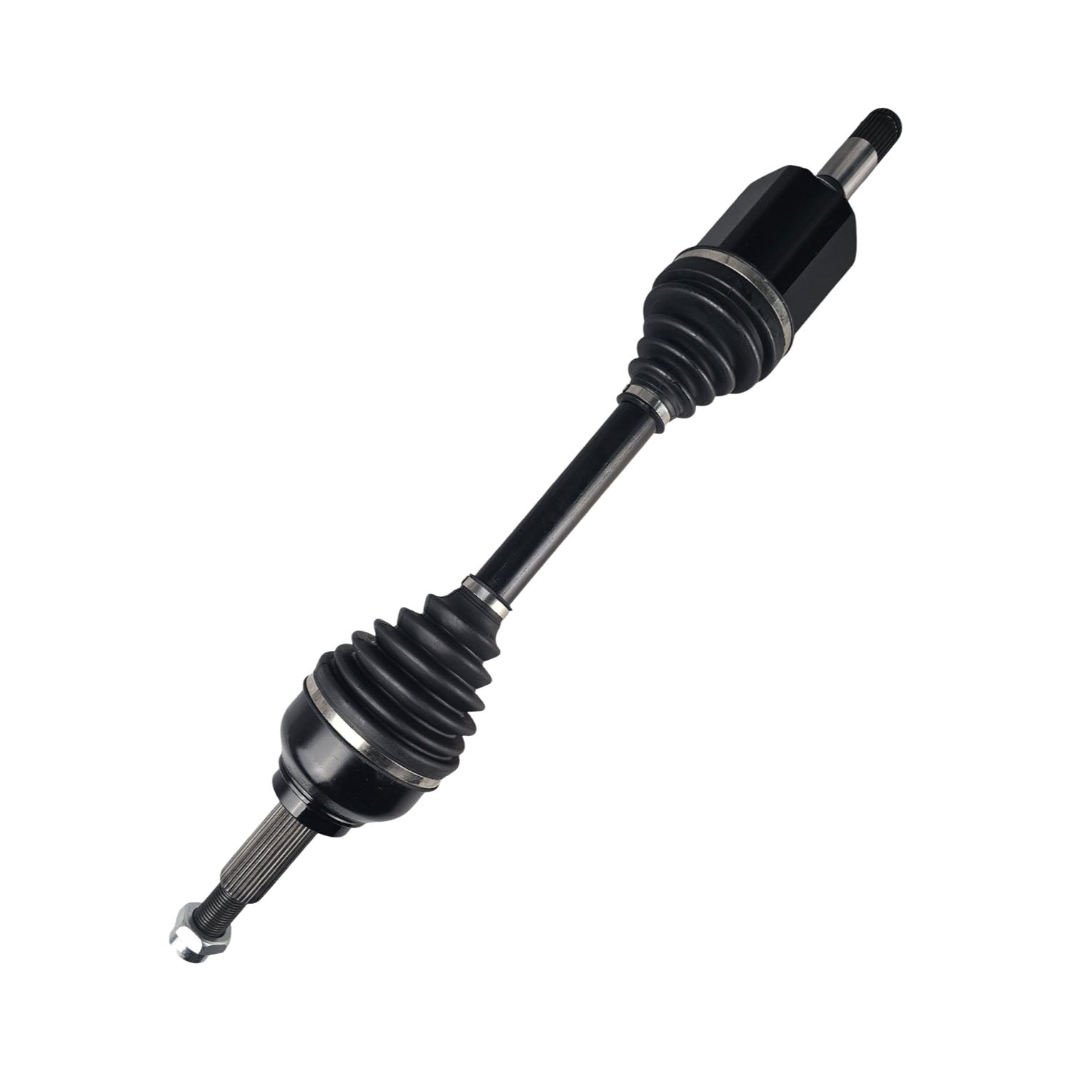 Front Left CV Drive Shaft for Ford Transit VN 350L 410L 430E 350L 350E VO 2.0L
