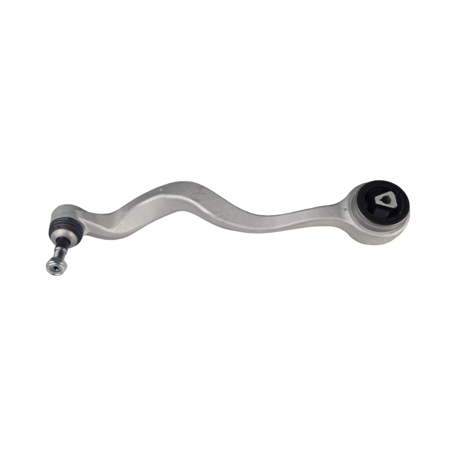 Front Right Leading Arm for BMW 318i E30, 5 Series M5 E60 E61