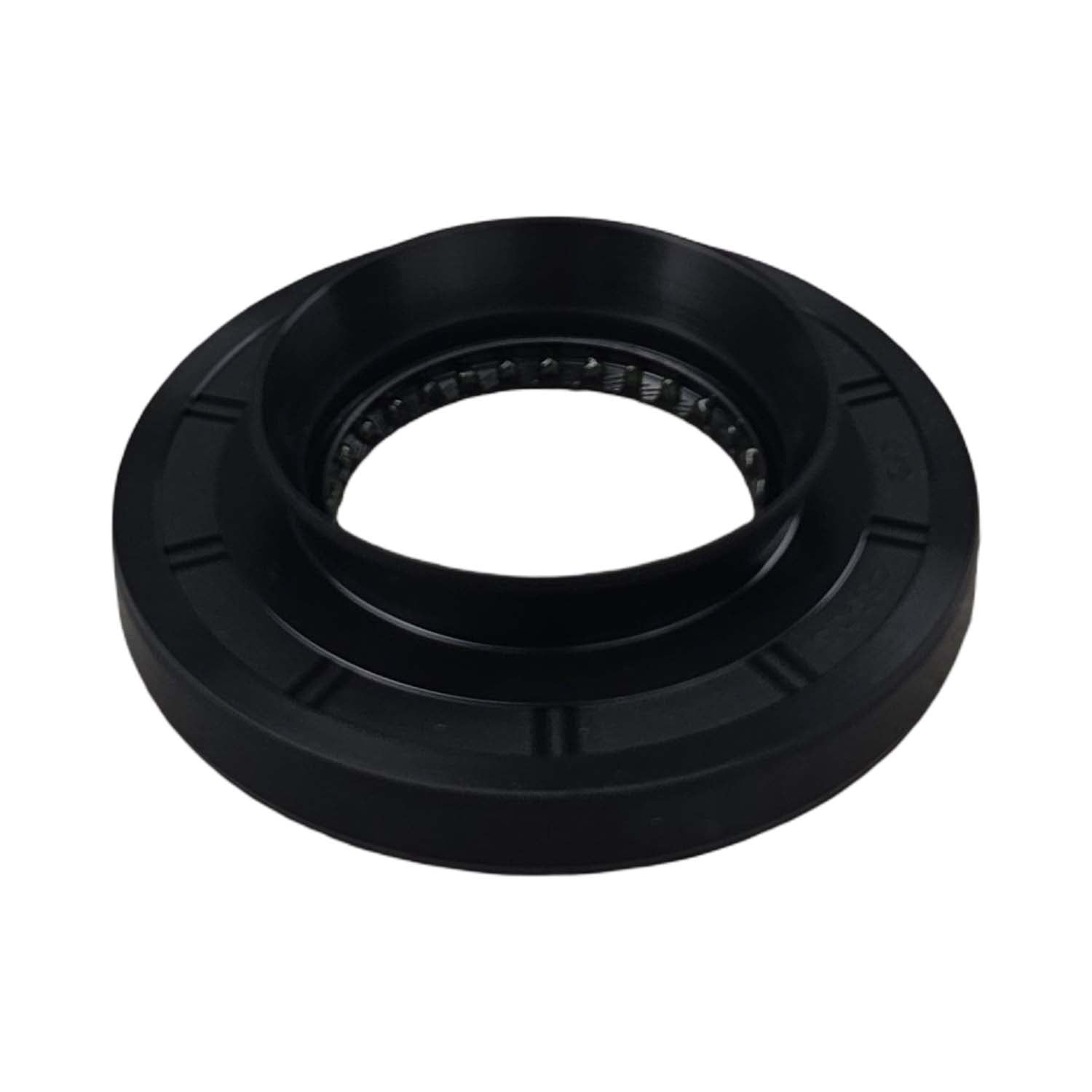 Front Pinion Oil Seal for Toyota Landcruiser VDJ200 4.5L 1VDFTV 2007~2021