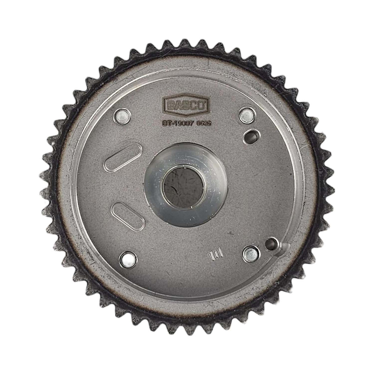 Timing Gear for MG MG3 AUTO MG5 VIBE 1.5L 15S4U 2018~2025