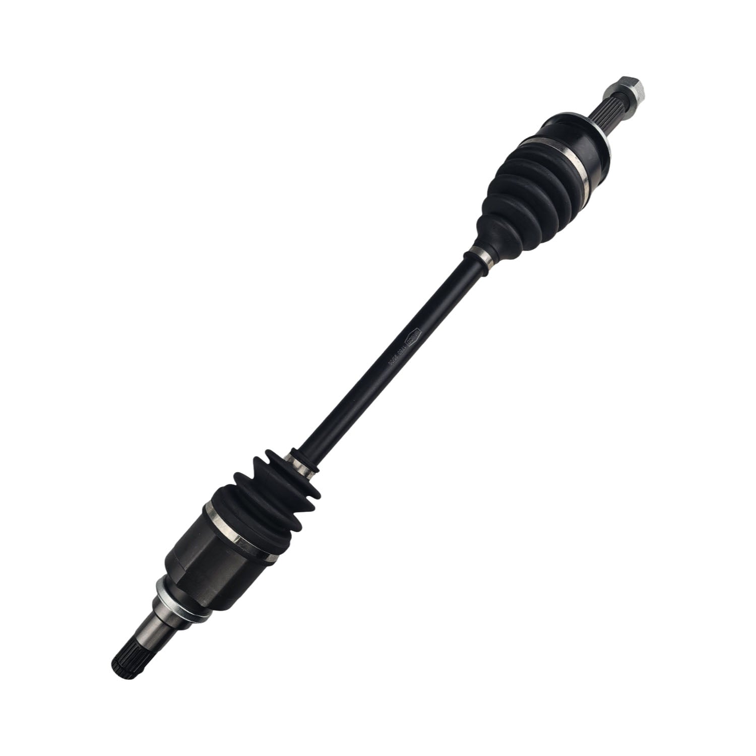 Front Left CV Drive Shaft for Suzuki Baleno EW 2016~2022 Auto