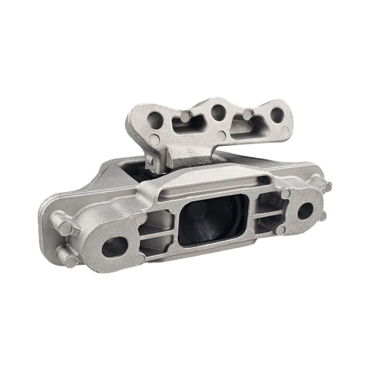 Right Engine Mount for MG ZS, ZS Soul, ZS Excite, ZST 1.5L NSE 2017~Onwards