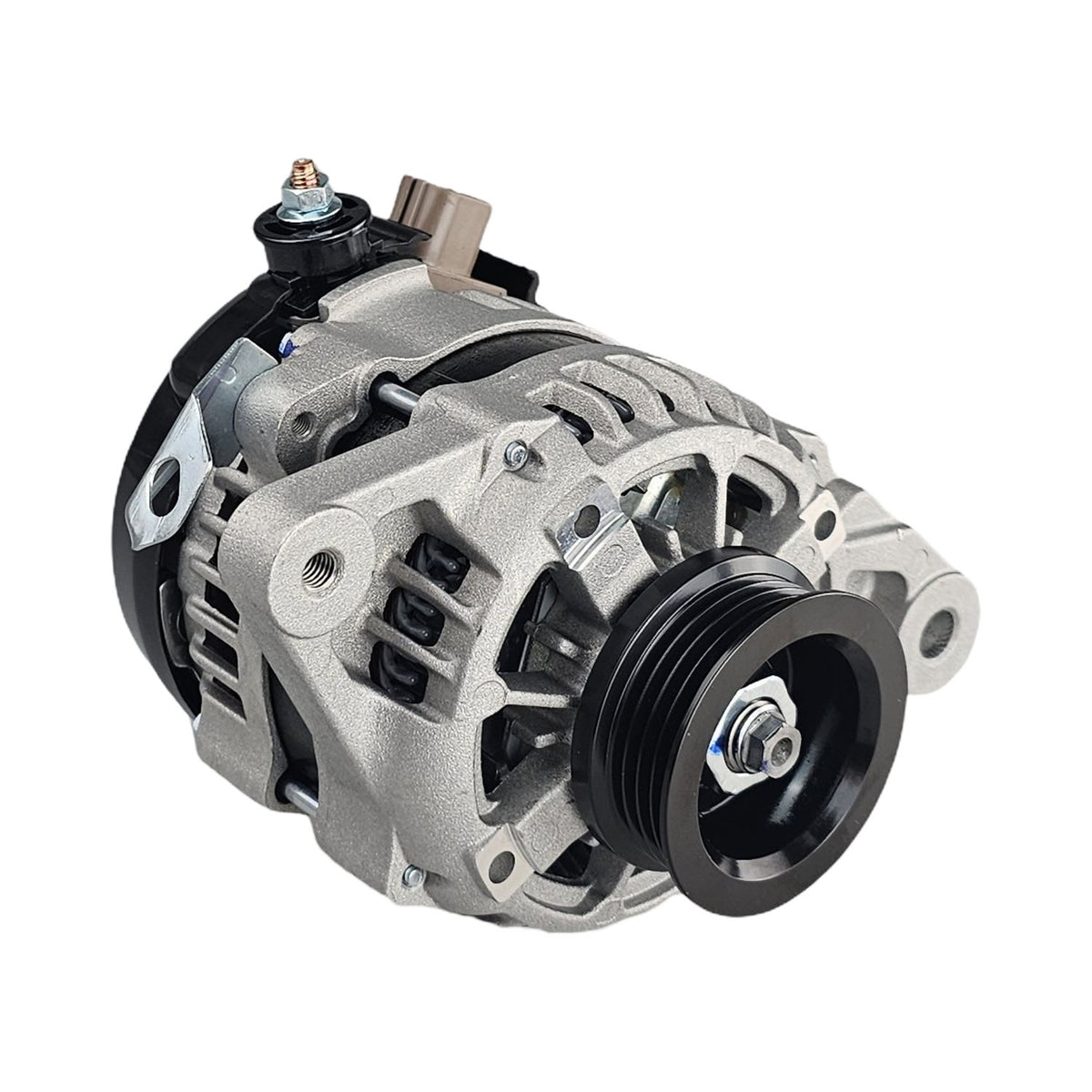 Alternator for Toyota Yaris NCP131R NCP130R 2011~2020