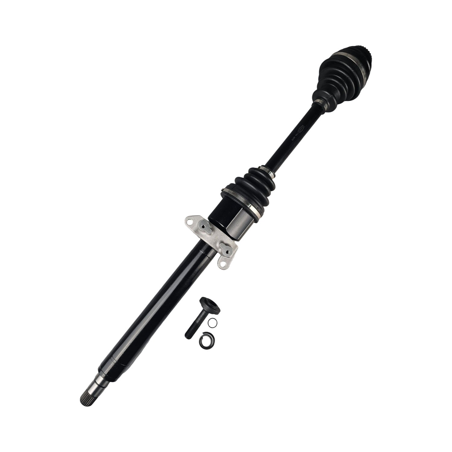 Front Right CV Drive Shaft for Mini Cooper One Ray F55 F56 F57 1.2L 1.5L 14~24