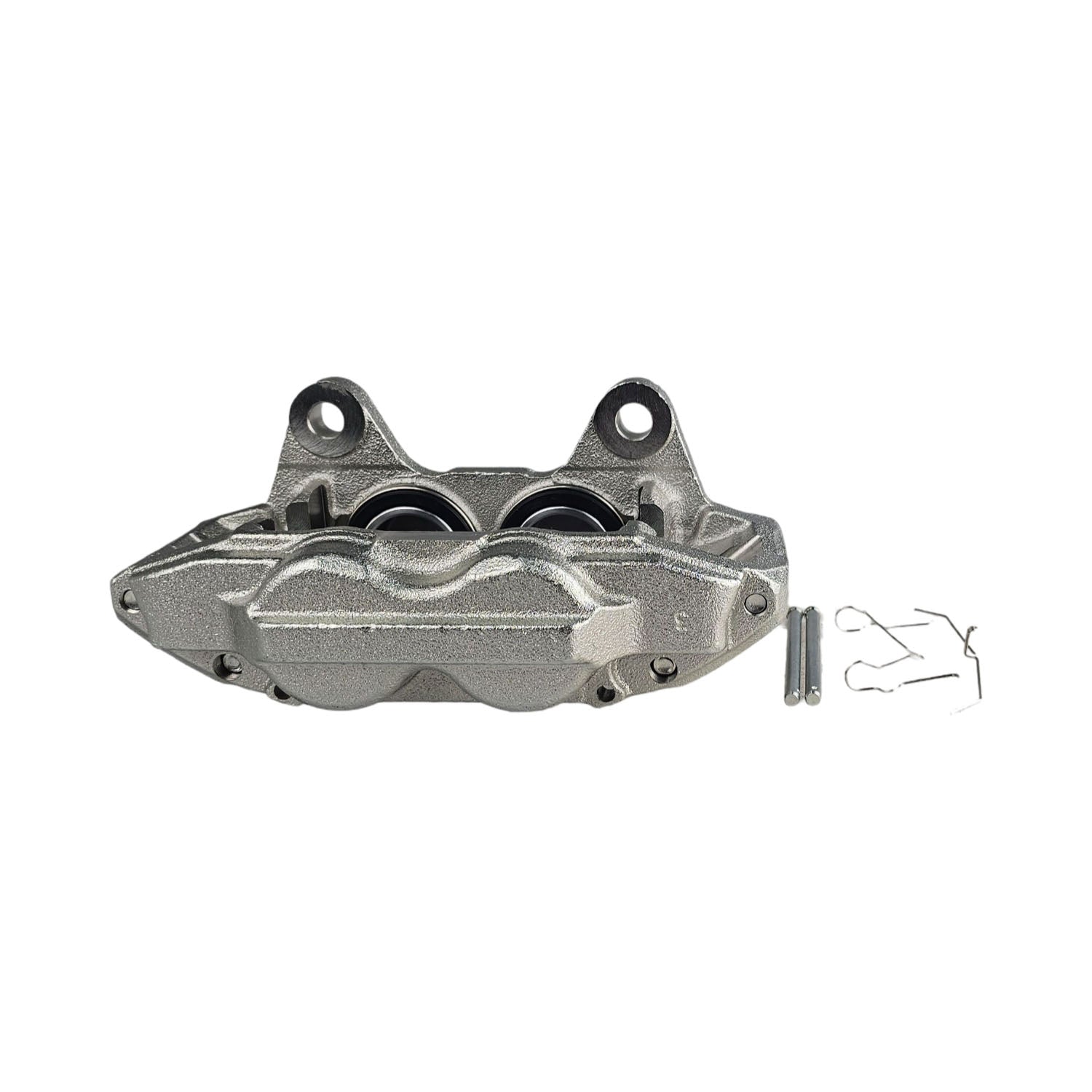 Front Left Brake Caliper for Toyota Landcruiser GDJ150 GRJ150 KDJ150 2015~2024