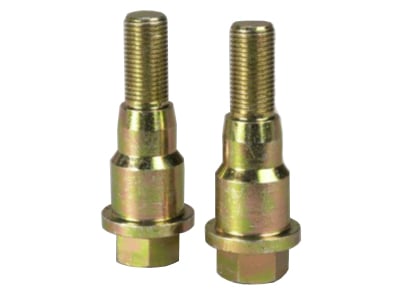 KSB750