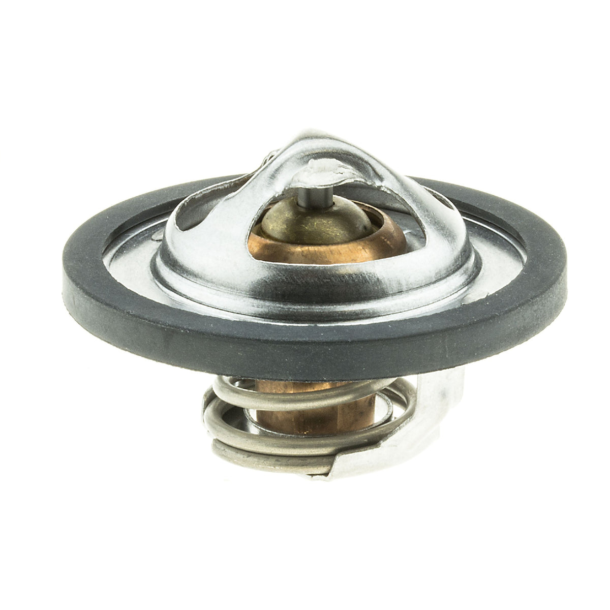 Gates Thermostat TH39995G1 for Nissan and Renault