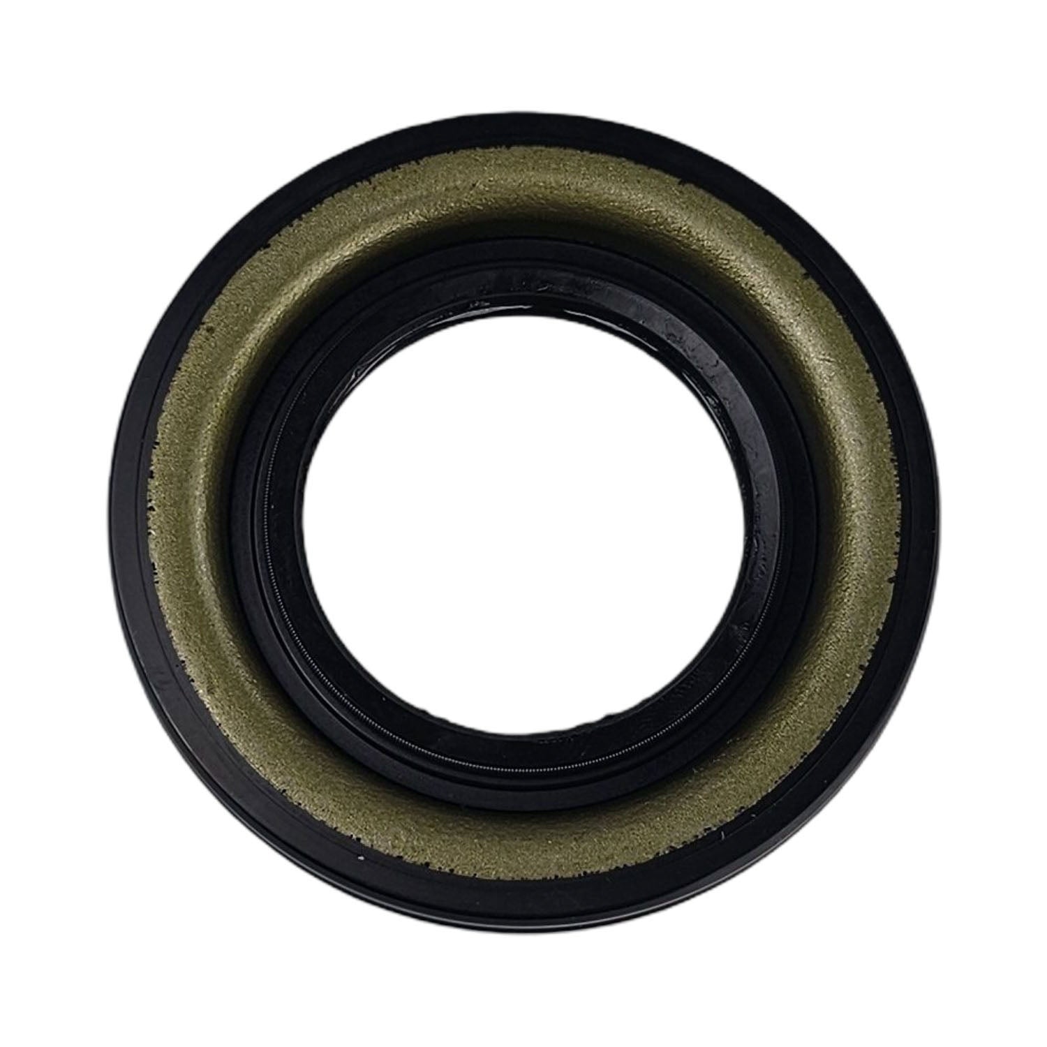 Drive Shaft Seal for Isuzu D-Max TFS 1.9L RZ4E-TC 3.0L 4JJ3-TCX 2020 Onwards