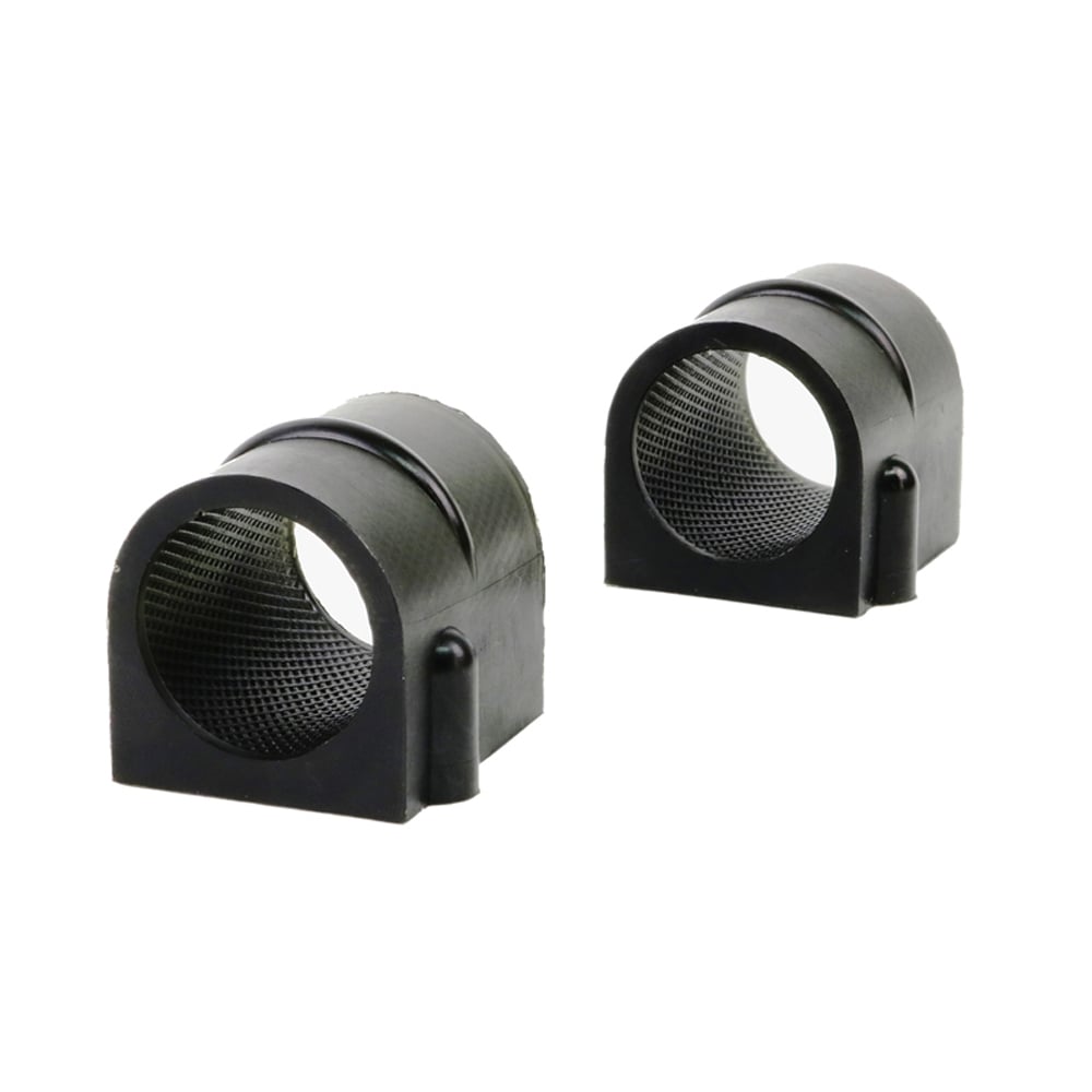 KSK004-30