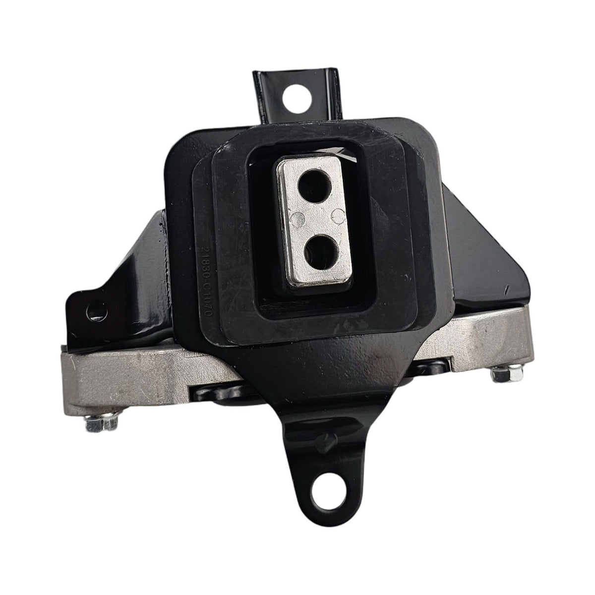 Left Engine Mount for Hyundai Tucson TL TLE 2015~2021
