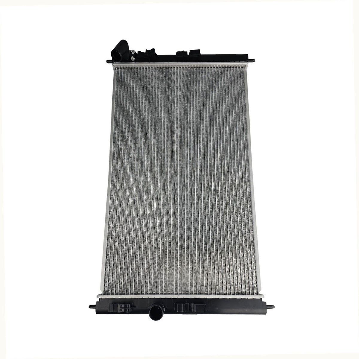 Radiator for Mitsubishi ASX XA XB XC, Lancer CF CJ | Peugeot 4008 2007~2025