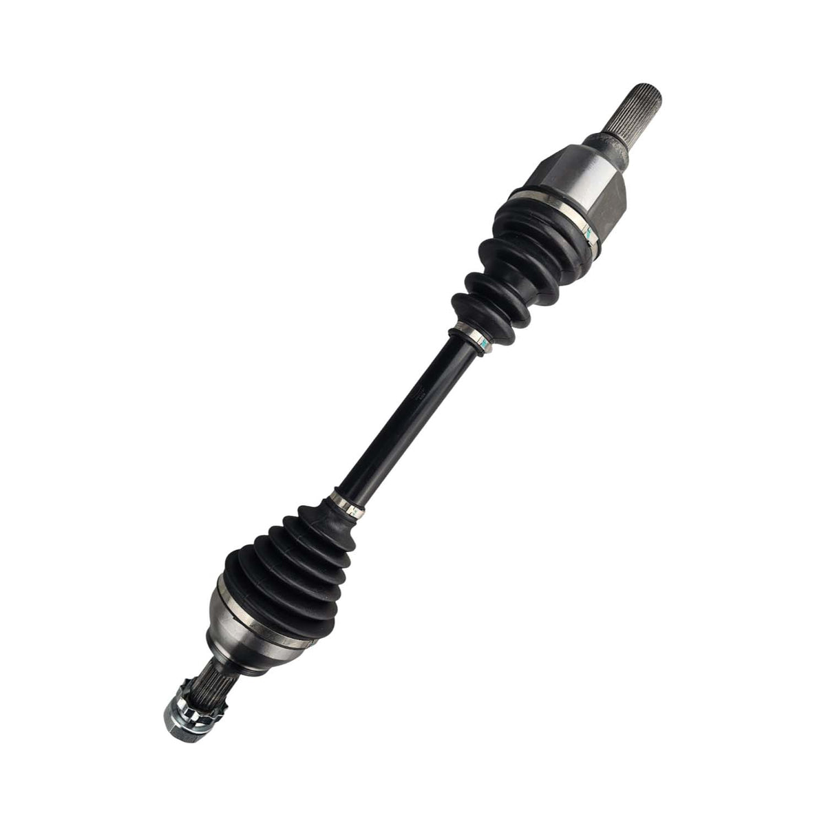 Front Right Drive Shaft for Citroen C4 E3 Peugeot 2008 1.2L EB2DT 2016-2019 Auto
