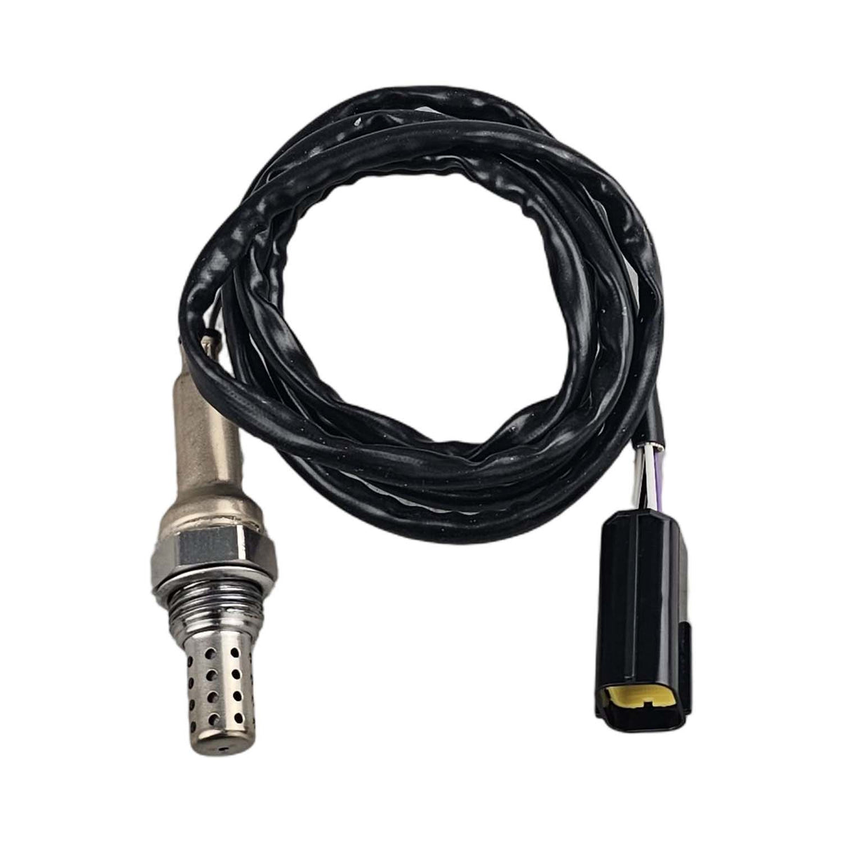 Post Catalytic Oxygen Sensor for GWM Haval H6 H9 2.0L GW4C20 2016~Onwards