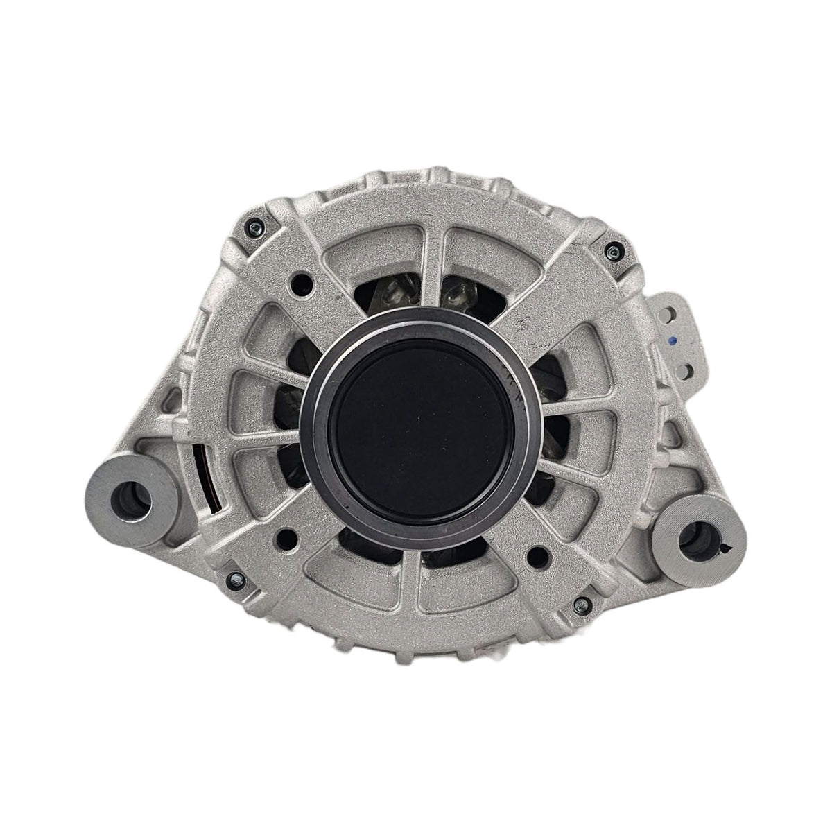 180A Alternator for GWM Haval H6 H8 H9 2.0L GW4N20 GW4C20 2015~2027