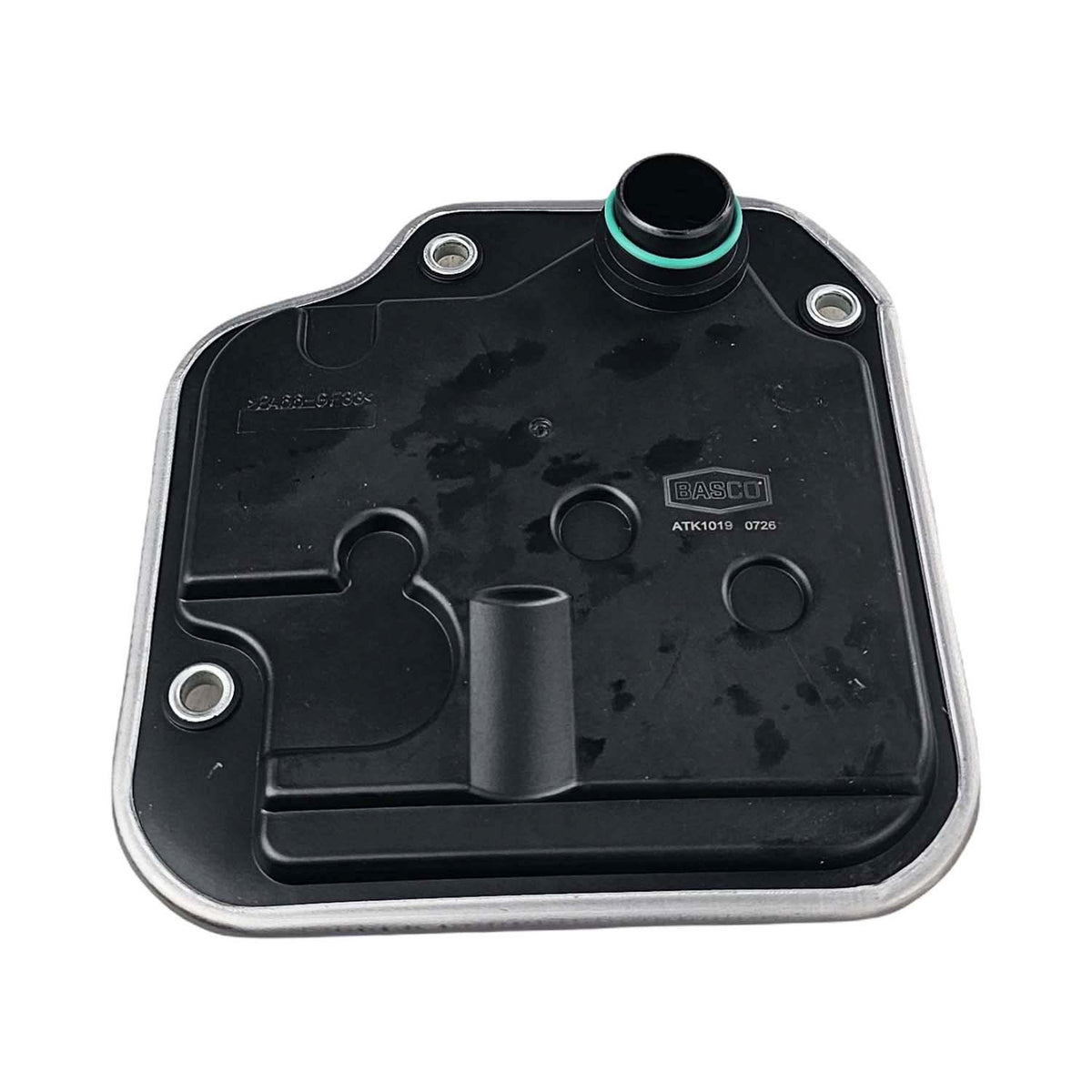 Transmission Filter for Hyundai Accent RB Elantra HD XD i20 GB PB i30 i30cw FD GD Kia Cerato LD TD Picanto JA TA Rio UB Soul AM