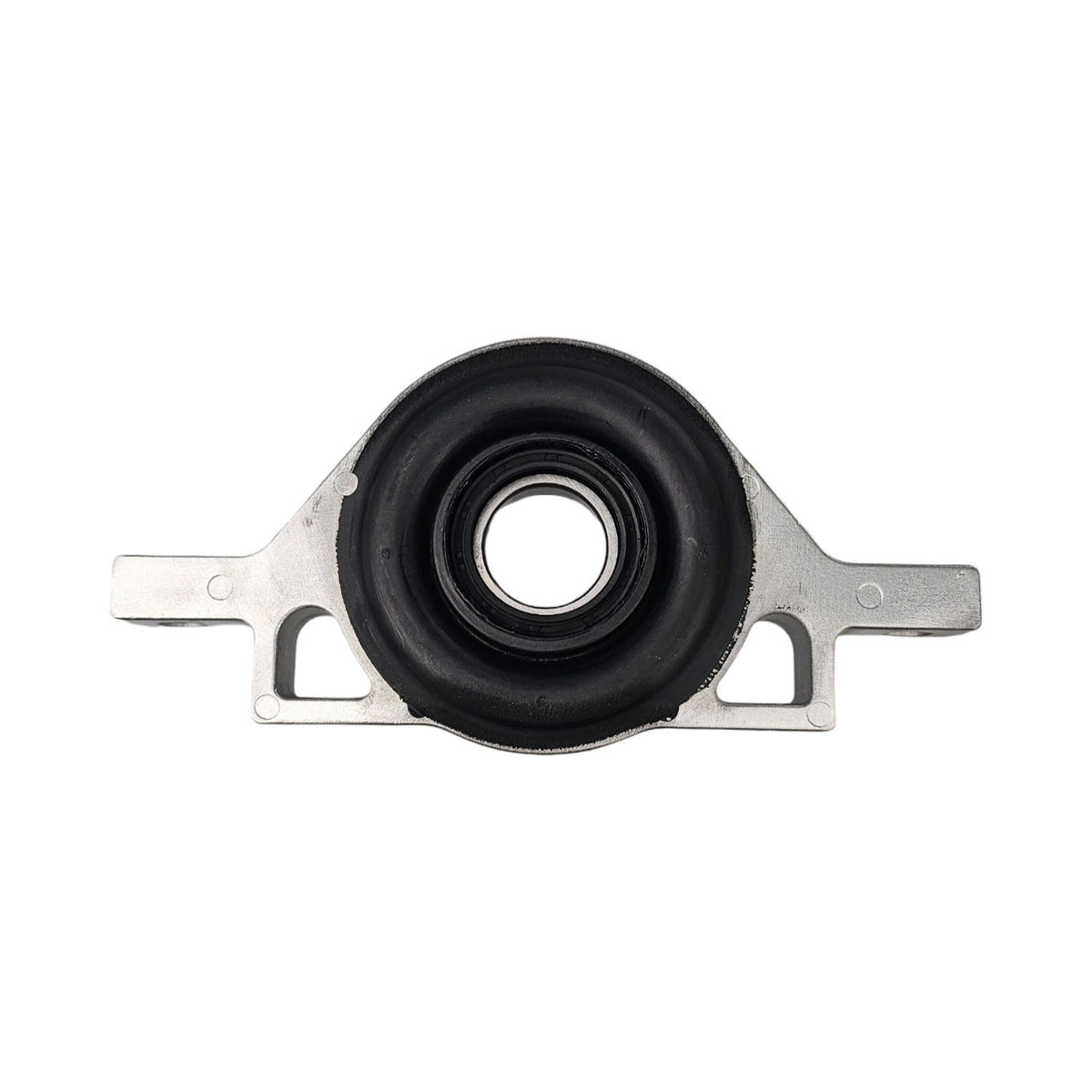 Centre Bearing for Hyundai Tucson TLE TL Kia Sportage KM QL 2005~2021