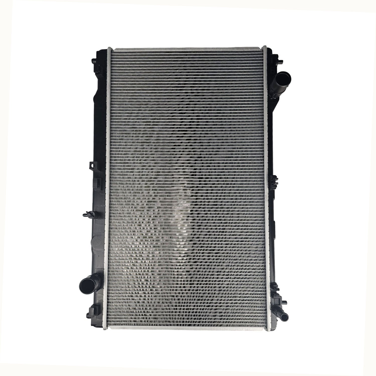 Radiator for Lexus IS200t, IS300 ASE30 2.0L 8ARFTS Petrol 2015-2021 400mm Core
