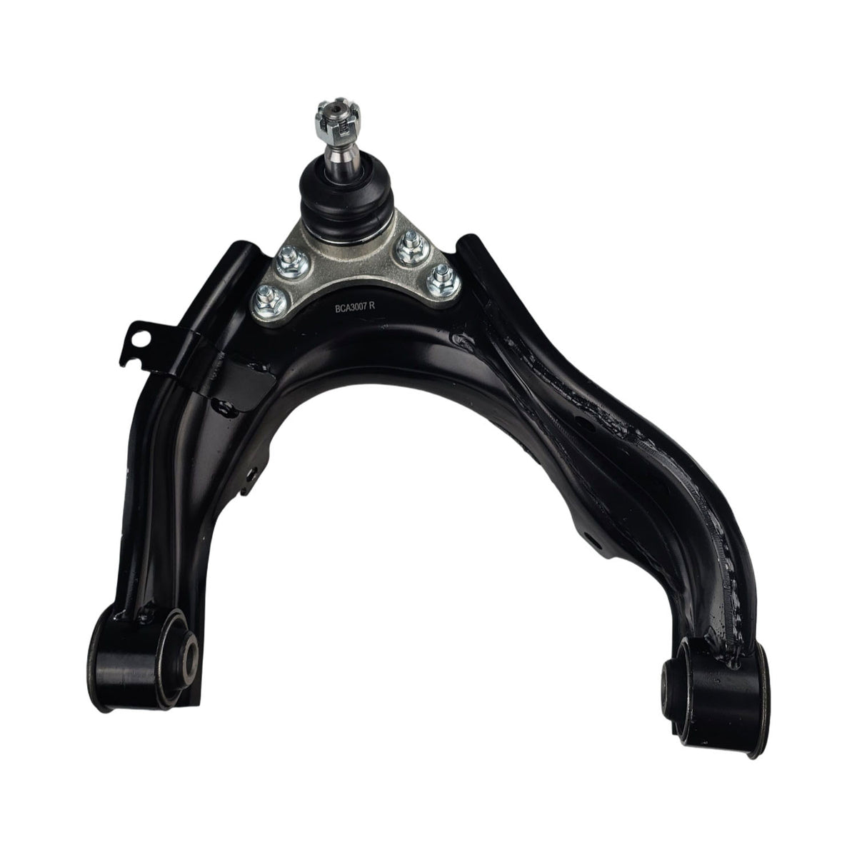 Front Upper Right Control Arm for LDV D90 2.0L 2017~2027 Automatic